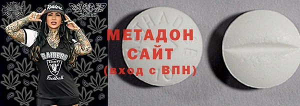 ПСИЛОЦИБИНОВЫЕ ГРИБЫ Арсеньев