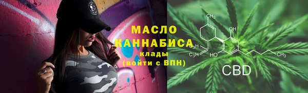 ПСИЛОЦИБИНОВЫЕ ГРИБЫ Арсеньев