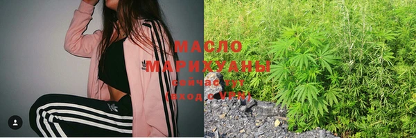 тгк Армянск