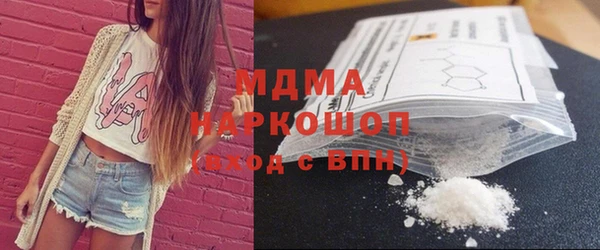 ПСИЛОЦИБИНОВЫЕ ГРИБЫ Арсеньев