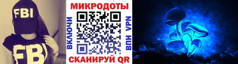 Псилоцибиновые грибы мухоморы  закладка  Торжок 